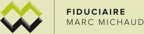 Fiduciaire Marc Michaud